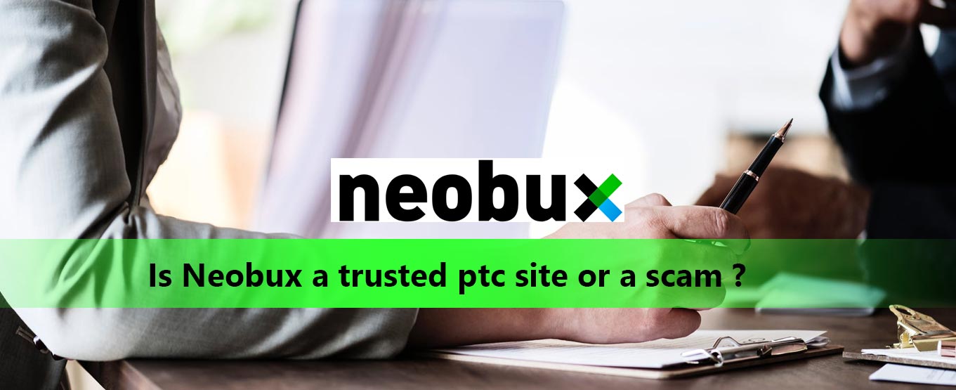 Is-Neobux-a-trusted-ptc-site-or-a-scam-website