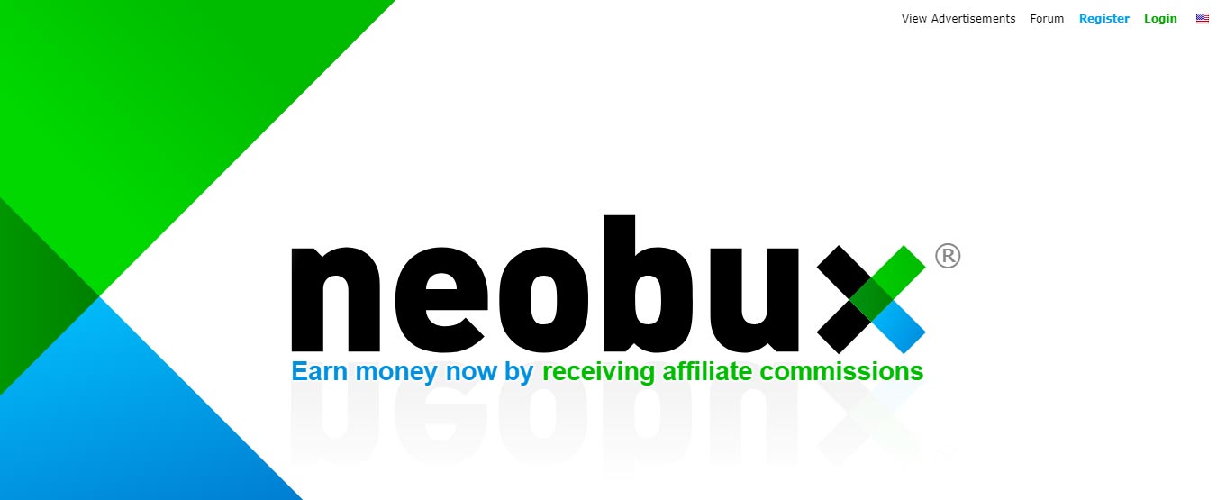 Neobux-Website-by-rukula-sri-lanka